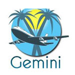 Gemini Tours & Travels
