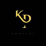 Happiness Tours & Travels