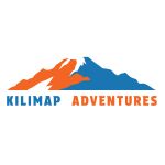 Kilimap Adventures