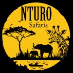Nturo Safaris