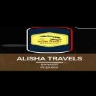 Alisha Travels Mangalore