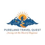 Pureland Travel Quest