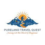 Pureland Travel Quest