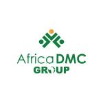 Africa DMC Group
