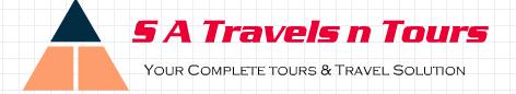 S A Travels & Tours