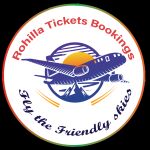 Rohilla Tickets Bookings