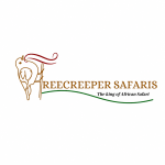 Treecreeper Safaris and expeditions ltd