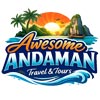 Awesome Andaman