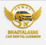 Bhagyalaxmi Car Rental