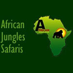 African Jungles Safaris
