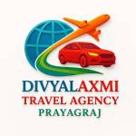 Divyalaxmi Travel Agency Prayagraj