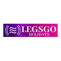Legsgo Holidays