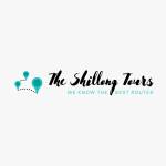 The Shillong Tours