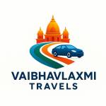 Vaibhavlaxmi Travels