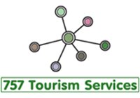 757 Tourism Services