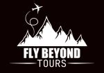 Fly Beyond Tours
