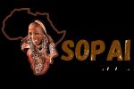 Sopai African Safaris