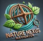 Nature Nexus Navigator