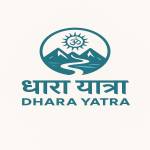 Dhara Yatra