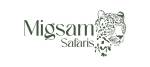 Migsam Safaris Ltd