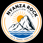 Rock Expedition Tours