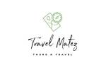 Travel Matez