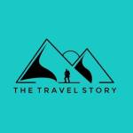 The Travel Story