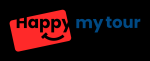 Happymytour Holidays Private Limted