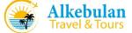 Alkebulan Travel and Tours Ltd