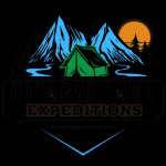Uttarakhand Expeditions