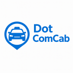 DotComCab