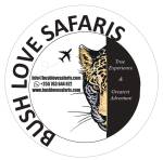 Bush Love Safaris