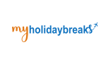 My Holiday Breaks