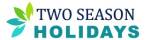 Two Season Holidays