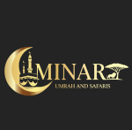 logo image