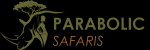 Parabolic Safaris Limited
