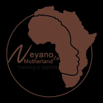 Neyano Ze Motherland