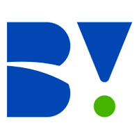 True Bayard Vacations P..