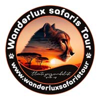 logo image