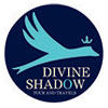 Divine Shadow Tour & travel