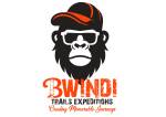 Bwindi Trails Expeditions