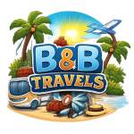 B&B Travels