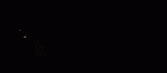 ChariotIndia