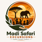Safari Excursions East Africa