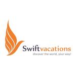 Swift Holidays & Cruises Image