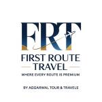First Route Travel ( Aggarwal Tour & Travels )