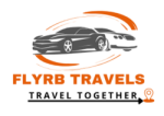 FlyRB Travels