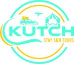 Kutch Stay and Tours
