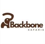 Backbone Safaris Ltd.