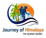 Journey Of Himalaya